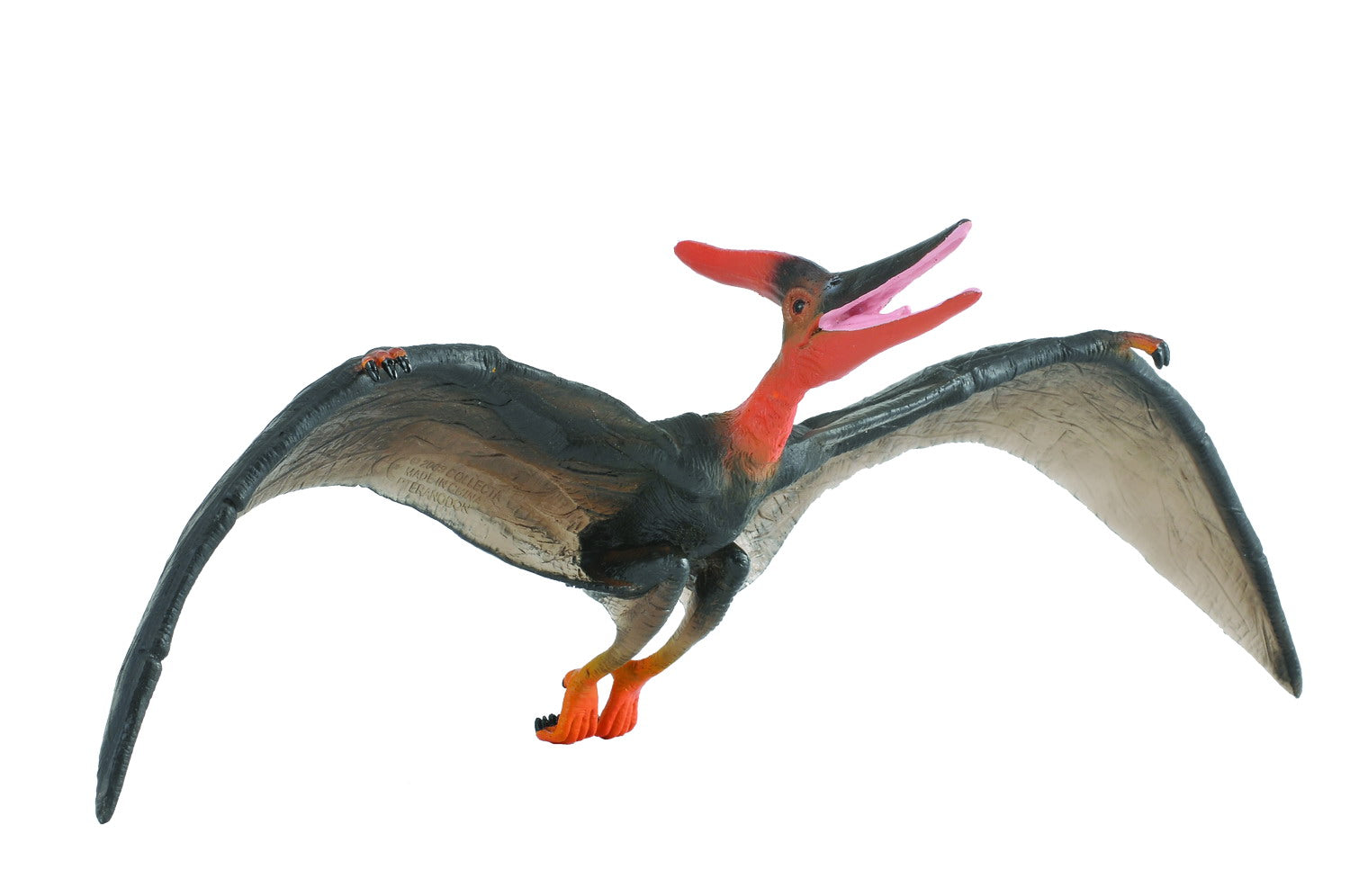 CollectA - 88249 - PTERANODON 1:40 (DELUXE)