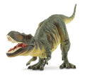 CollectA - 88251 - TYRANNOSAURUS REX 1:40 (DELUXE)