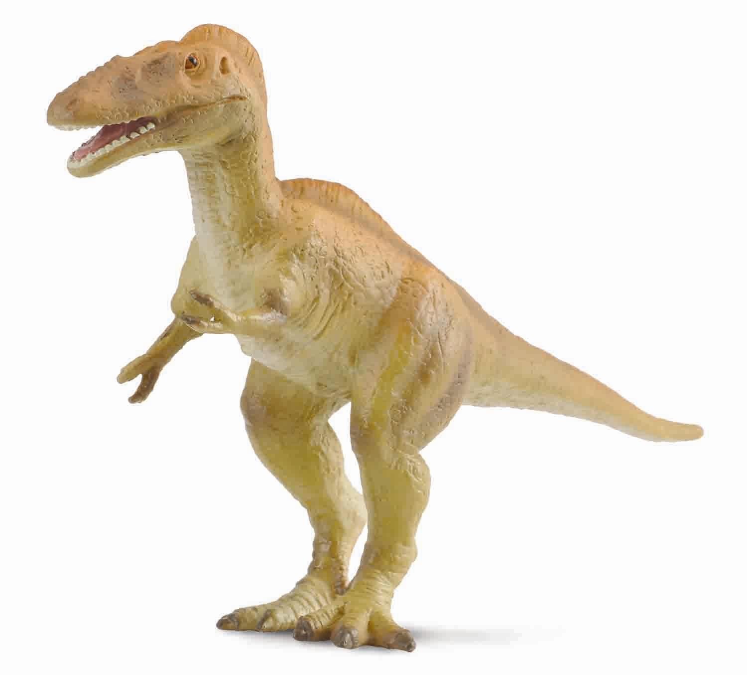 CollectA - 88254 - * ALIORAMUS (L)