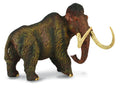 CollectA - 88304 - WOLLHAARMAMMUT 1:20 (DELUXE)