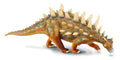 CollectA - 88305 - * HYLAEOSAURUS 1:40 (DELUXE)