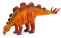 CollectA - 88306 - * WUERHOSAURIER (L)