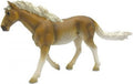 CollectA - 88310 - * HAFLINGER (XL)