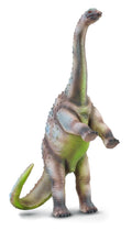 CollectA - 88315 - RHOETOSAURIER (L)