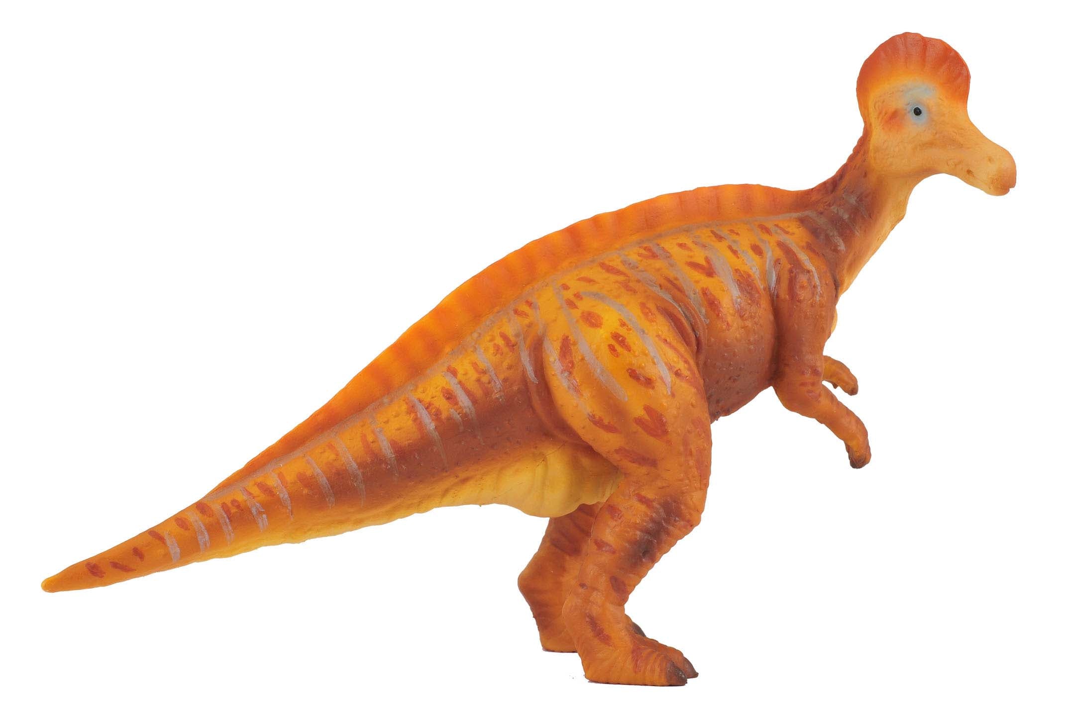 CollectA - 88318 - * CORYTHOSAURIER (L)