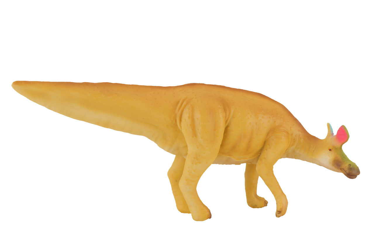 CollectA - 88319 - * LAMBEOSAURIER (L)