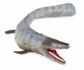 CollectA - 88320 - TYLOSAURIER (XL)