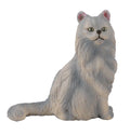 CollectA - 88329 - PERSERKATZE - SITZEND (S)