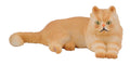 CollectA - 88330 - PERSERKATZE - LIEGEND (S)