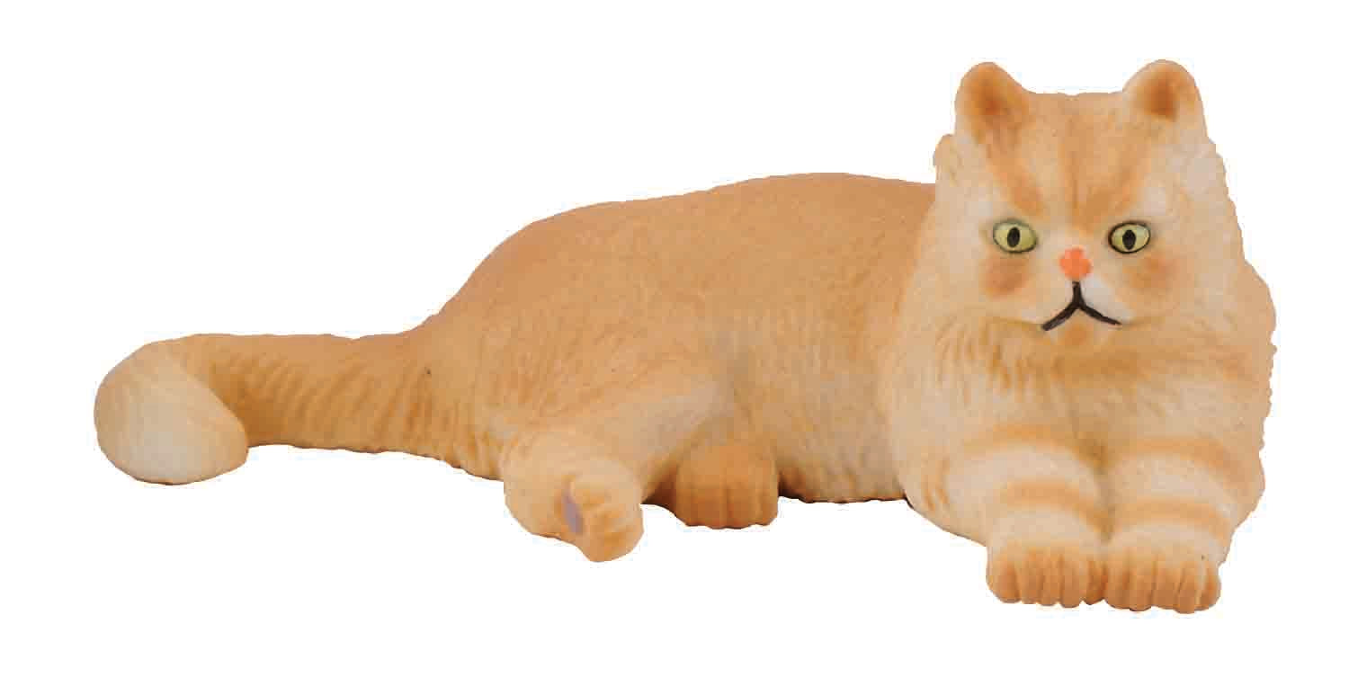 CollectA - 88330 - PERSERKATZE - LIEGEND (S)