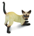 CollectA - 88332 - * SIAMKATZE - SICH STRECKEND (S)