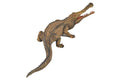 CollectA - 88334 - SARCOSUCHUS (XL)