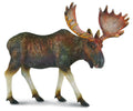 CollectA - 88335 - ELCH (L)