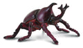 CollectA - 88337 - RIESENKÄFER (M)