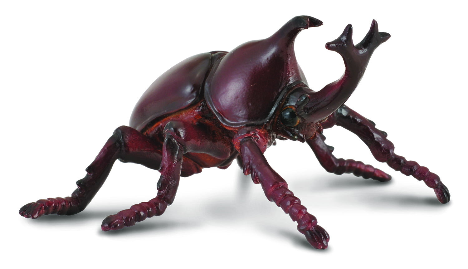 CollectA - 88337 - RIESENKÄFER (M)
