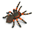 CollectA - 88338 - MEXIKANISCHE ROTKNIE-VOGELSPINNE (L)