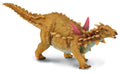CollectA - 88343 - SCELIDOSAURUS 1:40 (DELUXE)