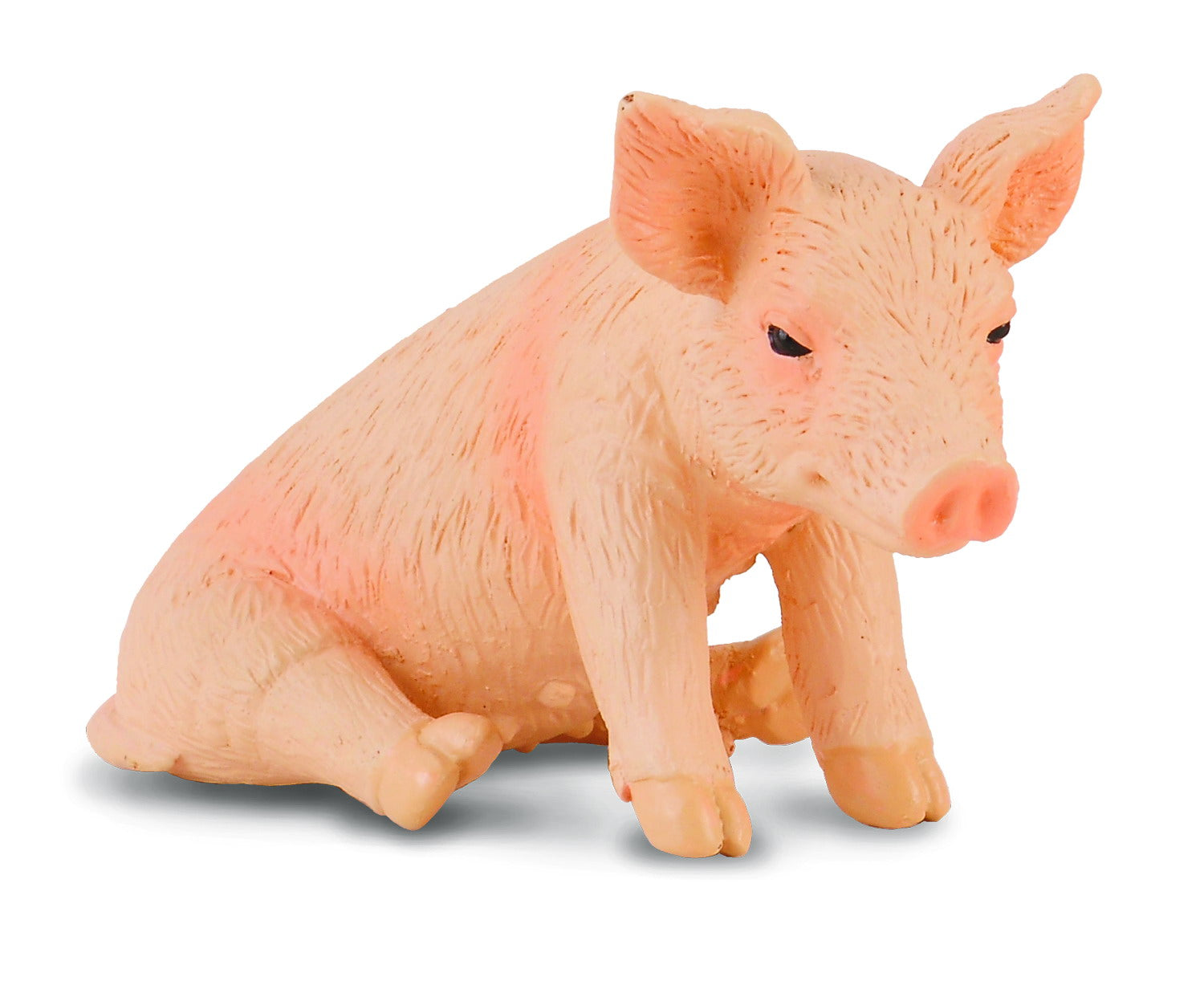 CollectA - 88345 - FERKEL SITZEND (S)