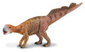 CollectA - 88354 - PSITTACOSAURIER (M)