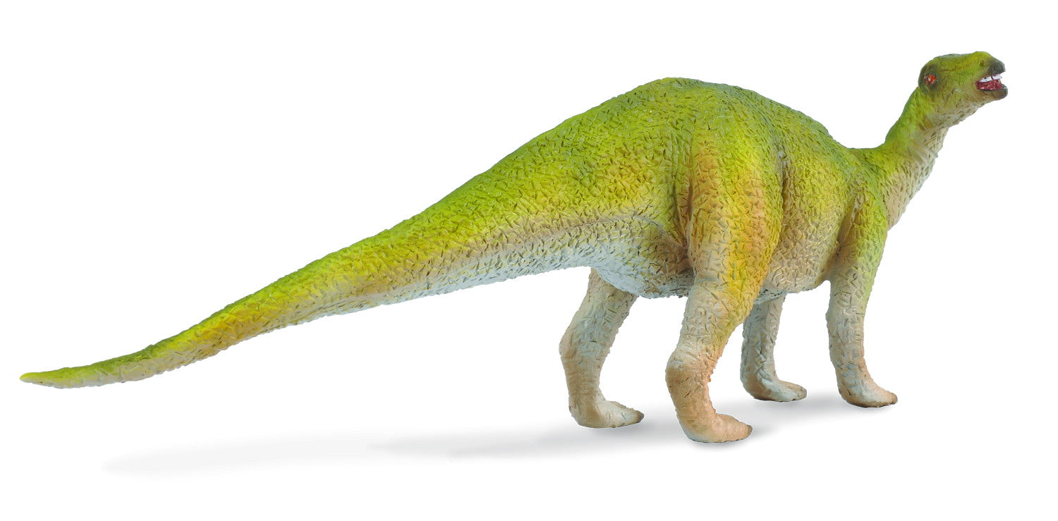 CollectA - 88361 - * TENONTOSAURIER (M)