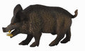 CollectA - 88363 - WILDSCHWEIN - EBER (M)
