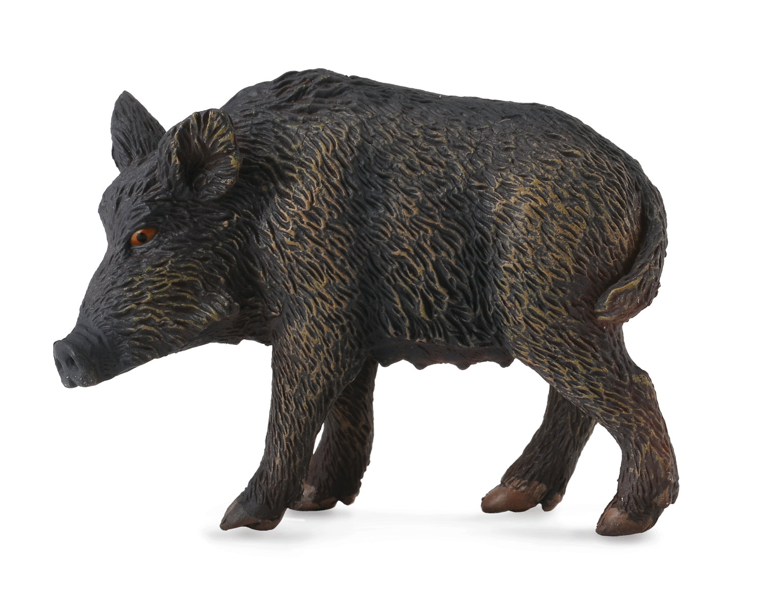 CollectA - 88364 - WILDSCHWEIN - BACHE (M)