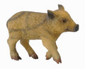 CollectA - 88365 - WILDSCHWEIN FRISCHLING - GEHEND (S)
