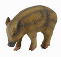 CollectA - 88366 - WILDSCHWEIN FRISCHLING - FRESSEND (S)