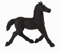 CollectA - 88368 - * LIPIZZANER FOHLEN LAUFEND (M)