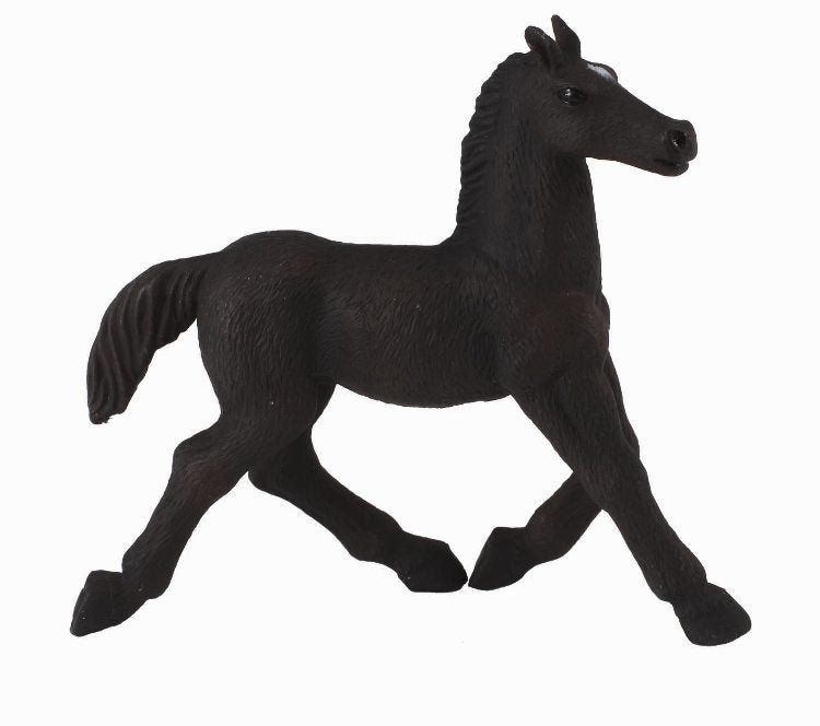 CollectA - 88368 - * LIPIZZANER FOHLEN LAUFEND (M)
