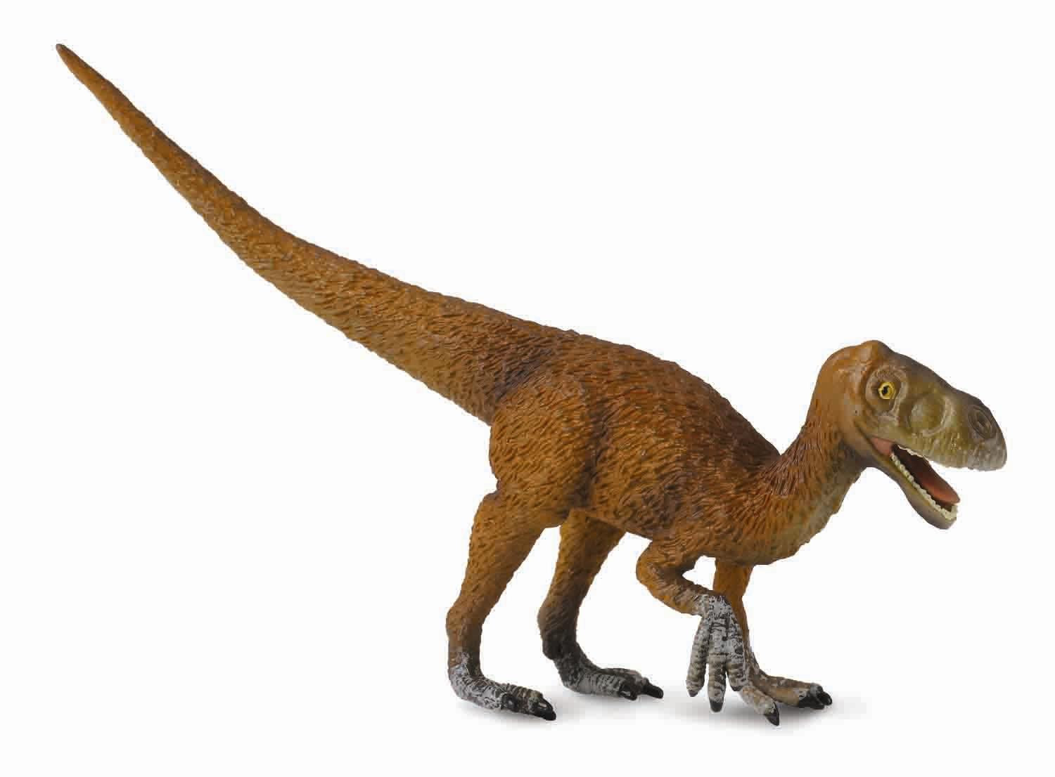 CollectA - 88370 - * EOTYRANNUS (L)