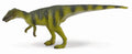 CollectA - 88371 - * HERRERASAURIER (M)
