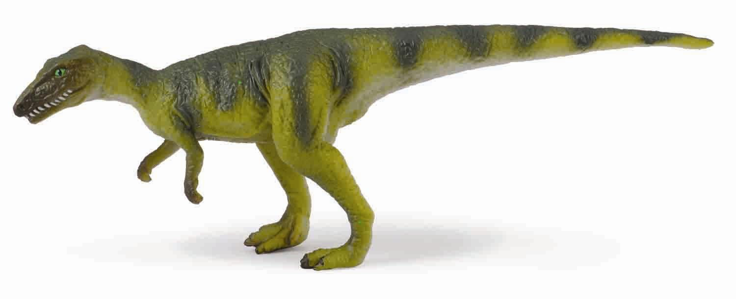 CollectA - 88371 - * HERRERASAURIER (M)