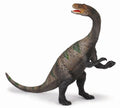 CollectA - 88372 - * LUFENGOSAURIER (L)