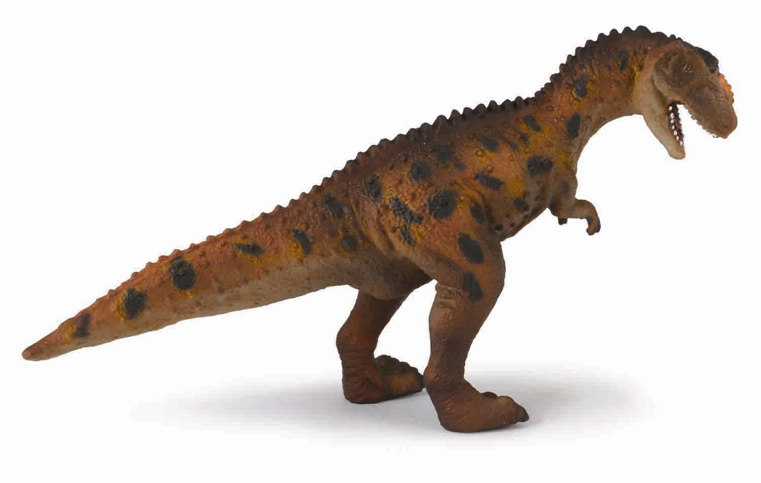 CollectA - 88374 - RUGOPS (L)
