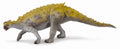 CollectA - 88375 - * MINMI (L)