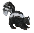 CollectA - 88381 - STINKTIER (S)
