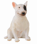 CollectA - 88385 - * BULLTERRIER HÜNDIN (M)