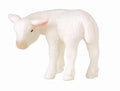 CollectA - 88392 - * LAMM - ZURÜCKBLICKEND (S)