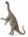 CollectA - 88395 - JOBARIA 1:40 (DELUXE)