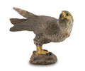 CollectA - 88399 - WANDERFALKE (S)