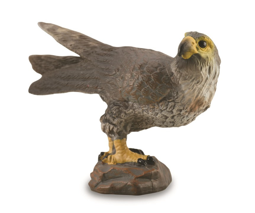 CollectA - 88399 - WANDERFALKE (S)
