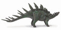 CollectA - 88400 - KENTROSAURIER (M)