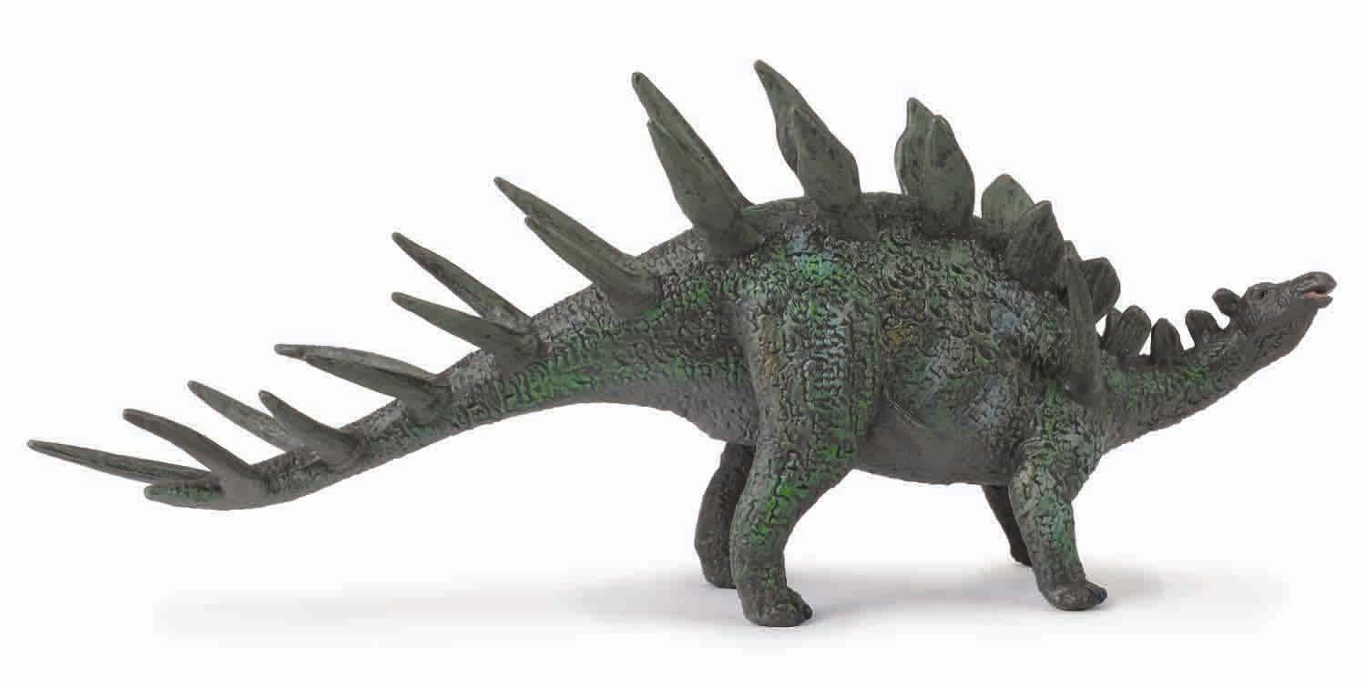 CollectA - 88400 - KENTROSAURIER (M)