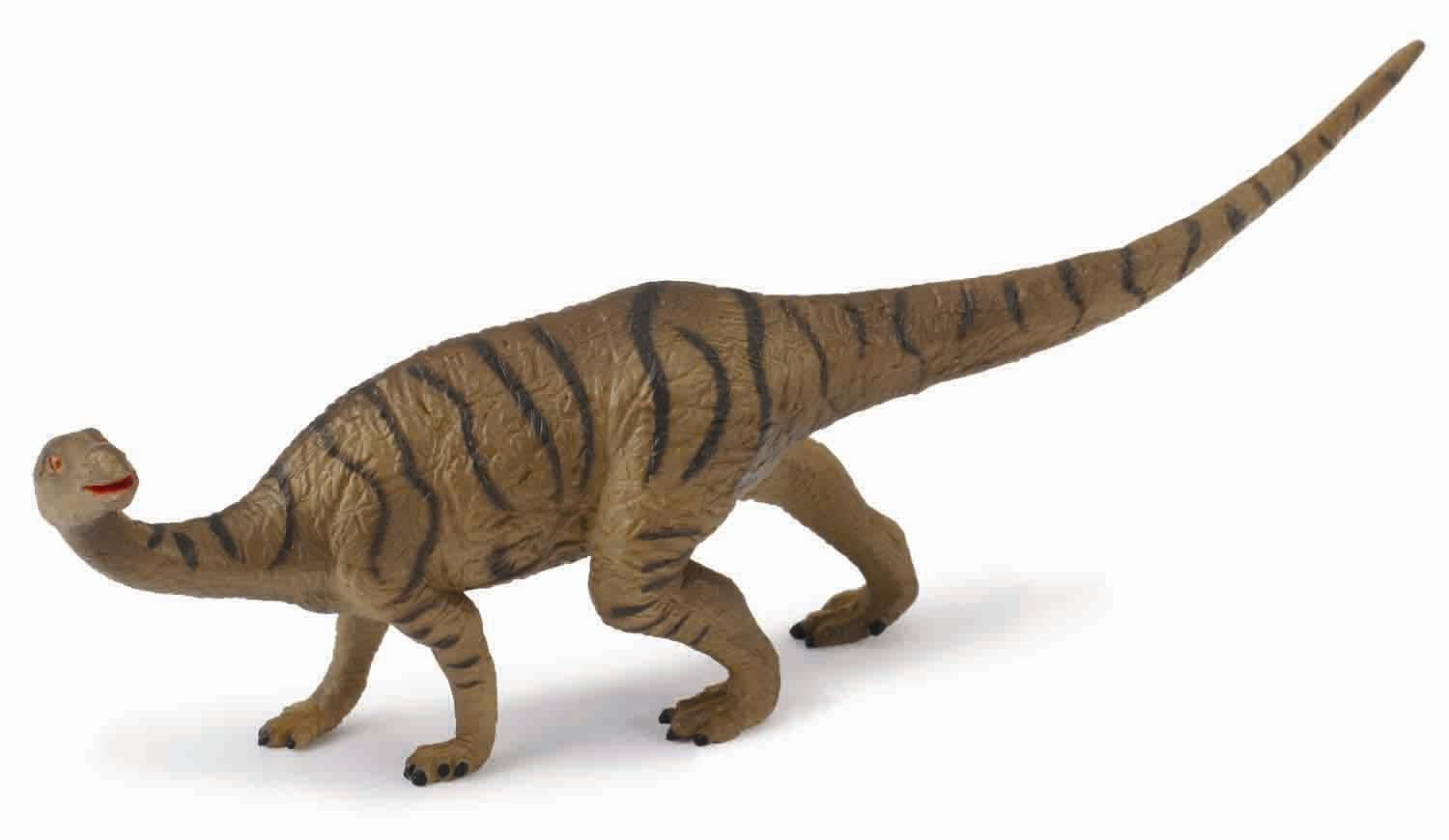 CollectA - 88401 - * CAMPTOSAURIER (M)