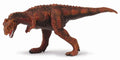 CollectA - 88402 - MAJUNGATHOLUS (L)