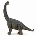 CollectA - 88405 - BRACHIOSAURUS 1:40 (DELUXE)
