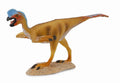 CollectA - 88411 - OVIRAPTOR (M)