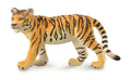 CollectA - 88413 - TIGERJUNGES - GEHEND (M)