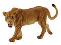 CollectA - 88415 - LOEWIN (L)